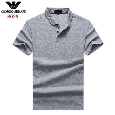 Cheap Armani shirts wholesale No. 1488